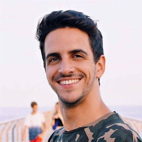 Andi